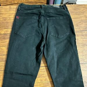 UO skinny jeans